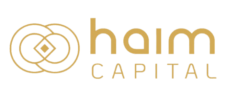 Haim Capital